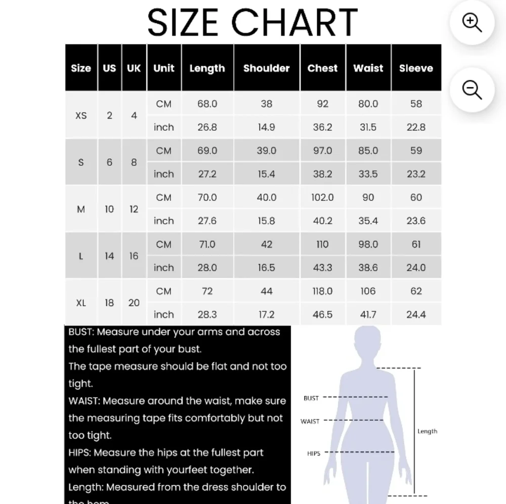 Allegra K Women's Peter Pan Collar Single Breasted Overcoat Coat